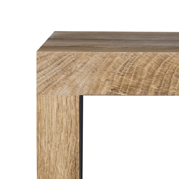 Steelside™ Dustin TV Stand for TVs up to 88" & Reviews Wayfair